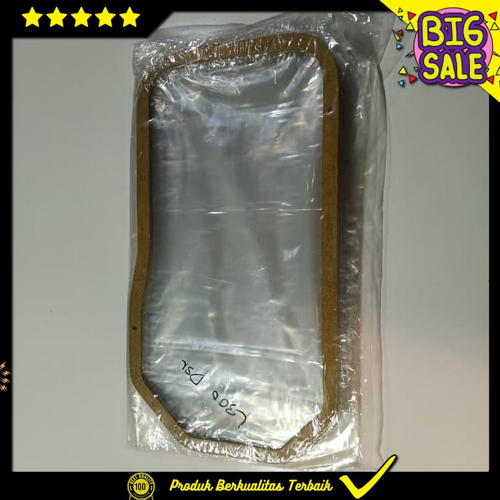 Jual packing calter L300 diesel (PASTI JAYA BAN) | Shopee Indonesia