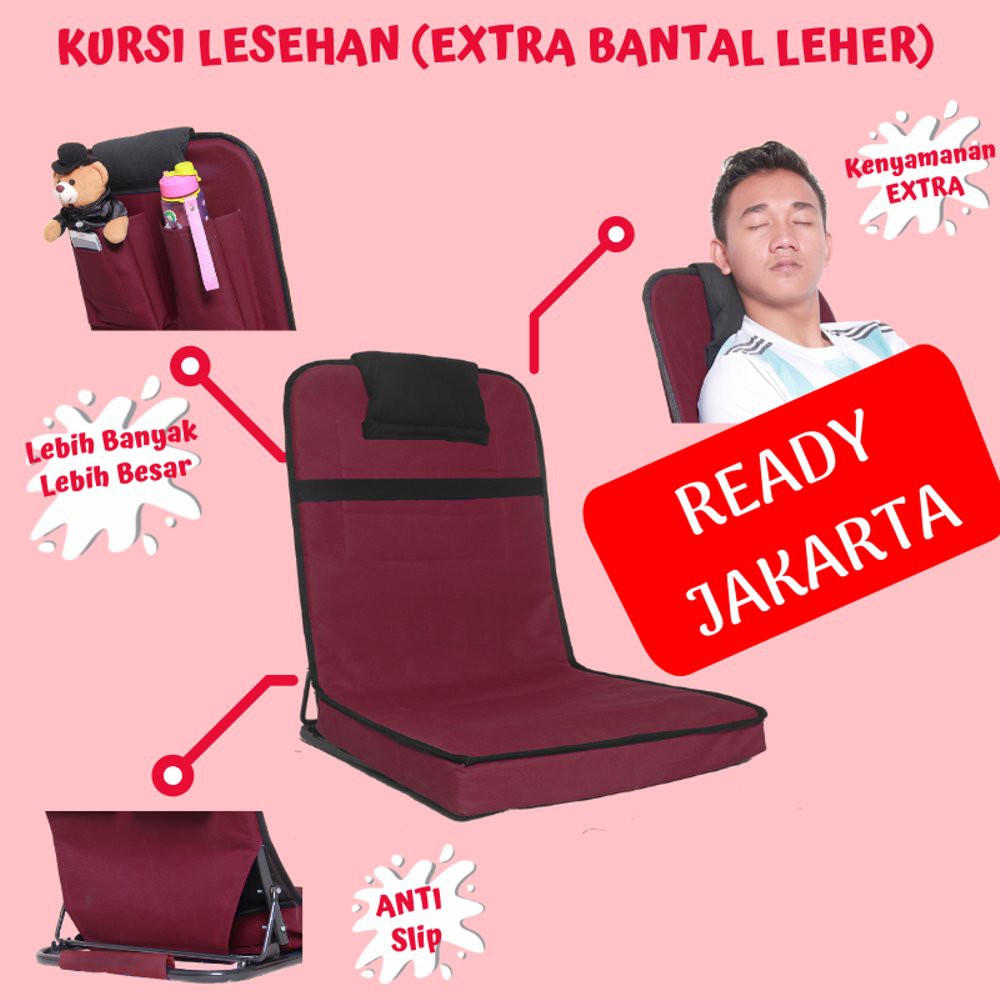 Jual Kursi Lesehan Lipat Kursi Lipat Lantai Kursi Lantai Lipat Kursi Lantai Lesehan