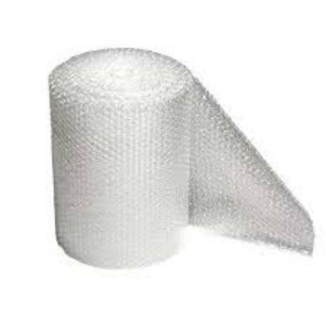 Jual Bubble wrap bubble wraping / dus rokok tebal | Shopee Indonesia