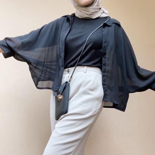 Jual auter terbaru, auter waita, auter 2021, auter remaja, auter murah ...
