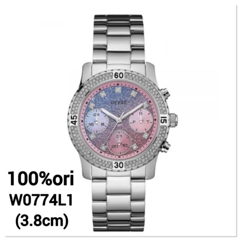 W0774l1 sale