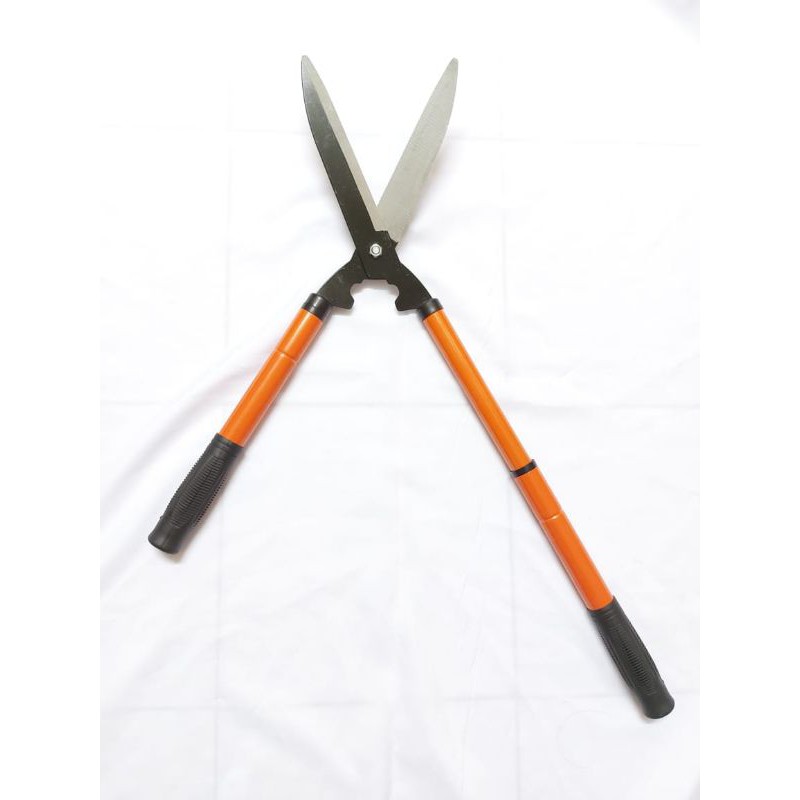 Jual Gunting Rumput 10 inch / Gunting Pagar 10