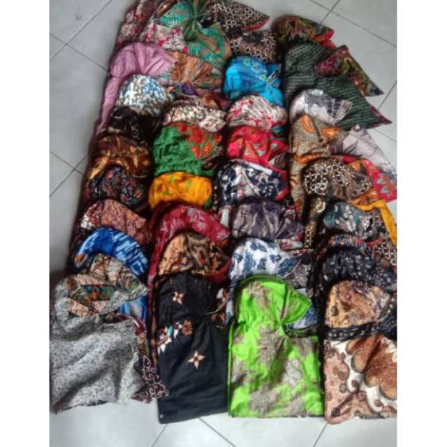 Jual Topi proyek,sebo,kerpus,las,mancing | Shopee Indonesia