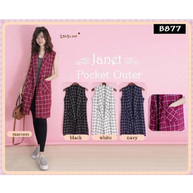 Jual B877 | Shopee Indonesia