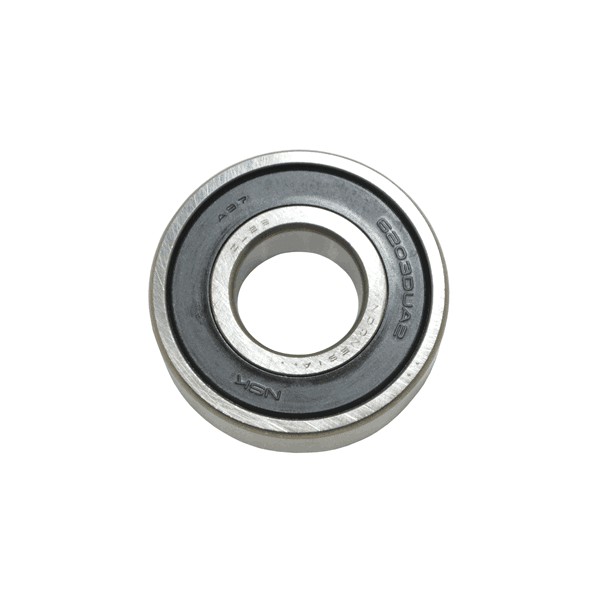 Jual Laher (Bearing Radial Ball 6203UU) – PCX 150, CBR150RR, Sonic 150R ...