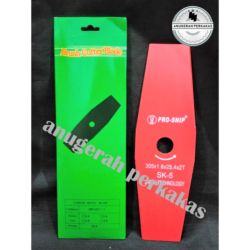 Jual Pisau Potong Rumput PRO-SNIP | Shopee Indonesia