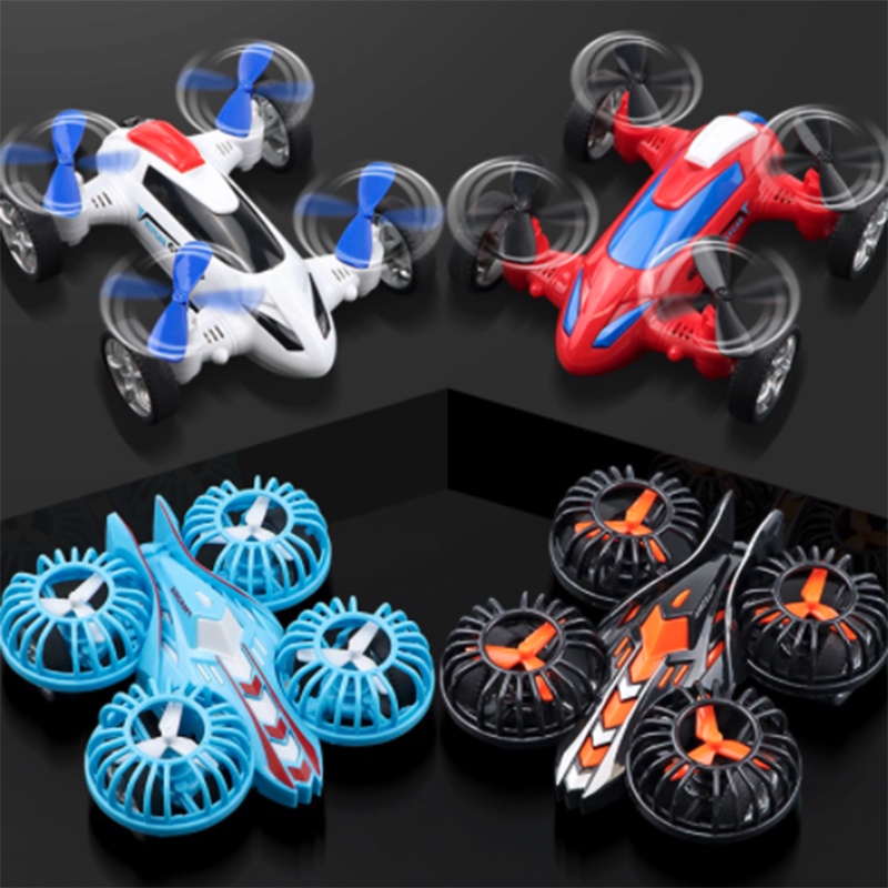 Jual TERMINATOR SUPER AIRCRAFT AGES 3+ // MAINAN ANAK MOBIL ...