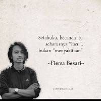 Pabrik Udang Surabaya