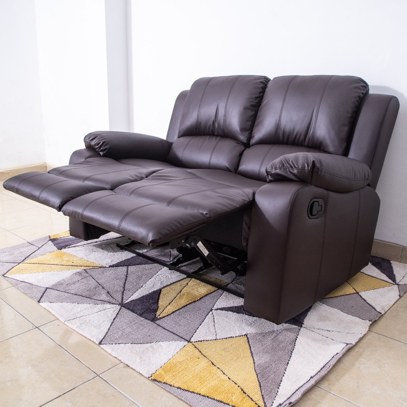 Kursi recliner deals