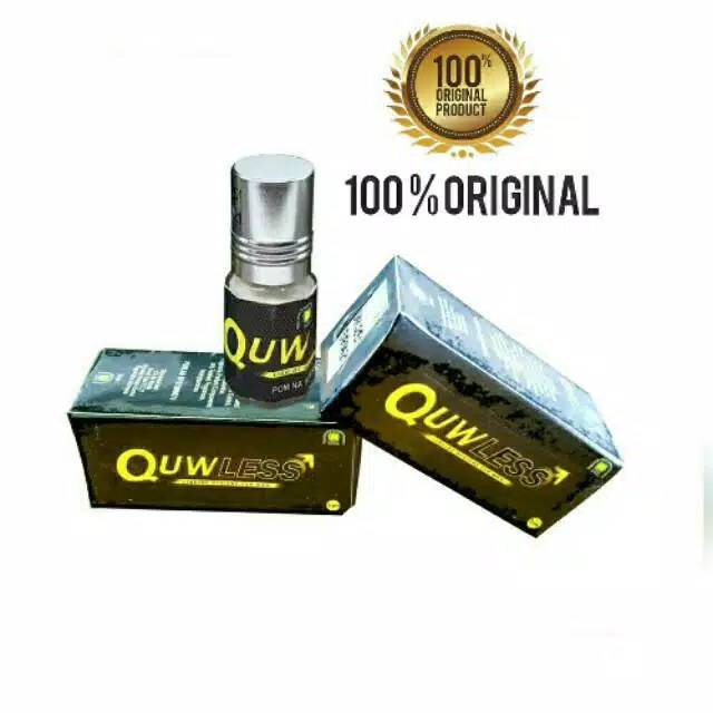 Jual Qwuless | Shopee Indonesia