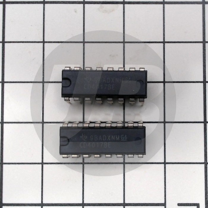 287461_4