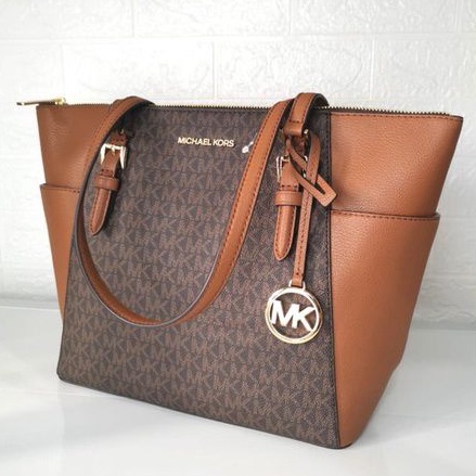 Michael kors bag harga new arrivals