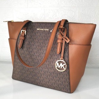 Jual Michael Kors Tas Model Terbaru & Kekinian - Harga Diskon