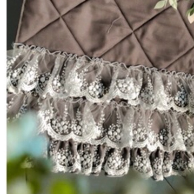 Jual renda | Shopee Indonesia