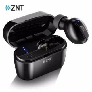 Znt n1 discount mini bluetooth earbuds