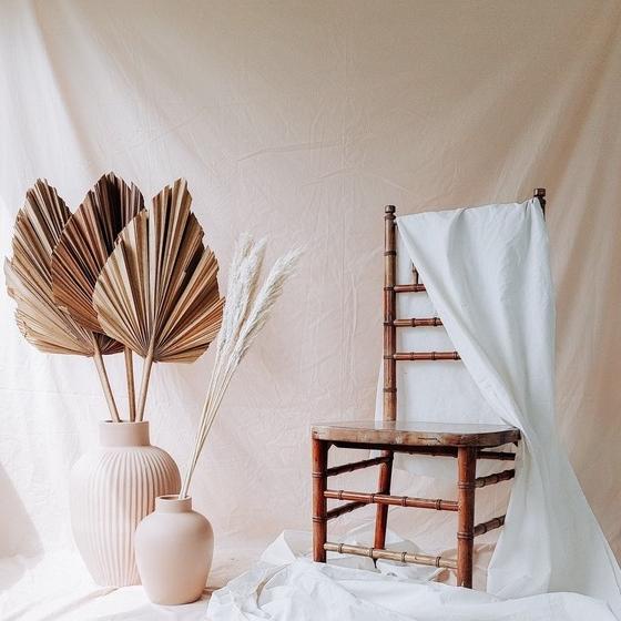 Jual Termurah! Kain Background Foto - Kain Background Foto Aesthetic