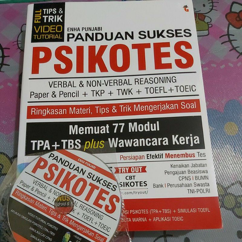 jual-promo-buku-panduan-sukses-psikotes-enha-punjabi-verbal-dan-non