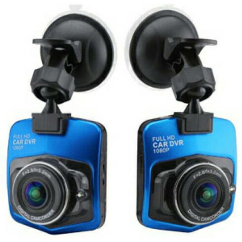 Jual Car DVR Camcorder Camera Mobil Mobil Device Recorder Meteor ...