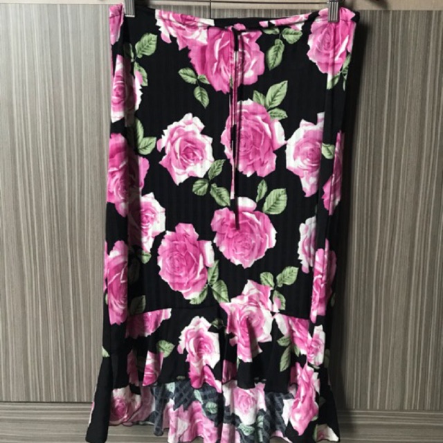 Jual Rok icons korea | Shopee Indonesia
