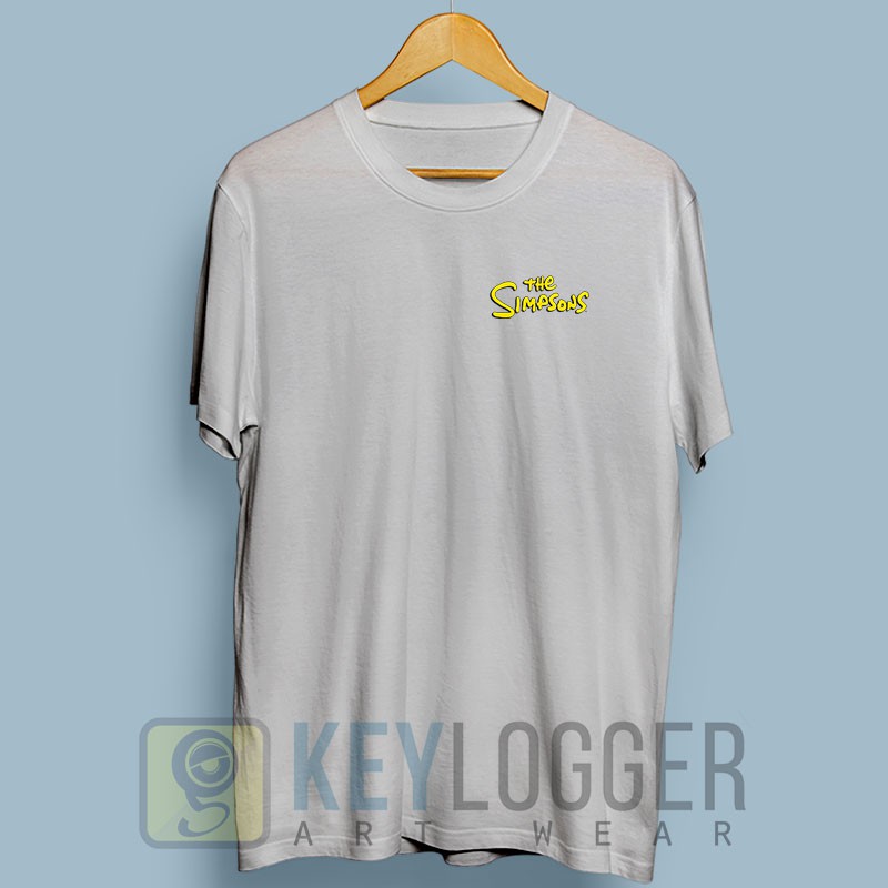 Gambar Produk 6
