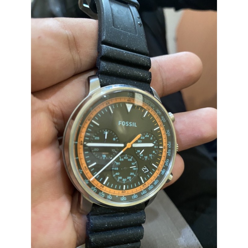 Fossil fs5520 2024