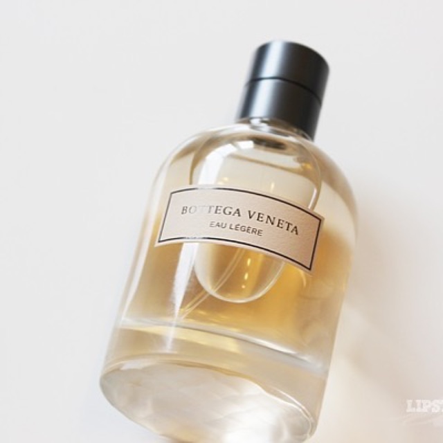 Bottega Veneta Eau Legere