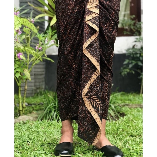 Jual 0KAMEN BATIK SETENGAH JADI || KAMEN KANCUT JADI || KAMEN LEMBARAN ...
