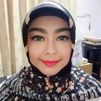 UBS Surabaya di Mana