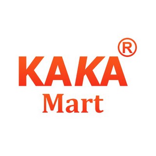 click here to visit shop