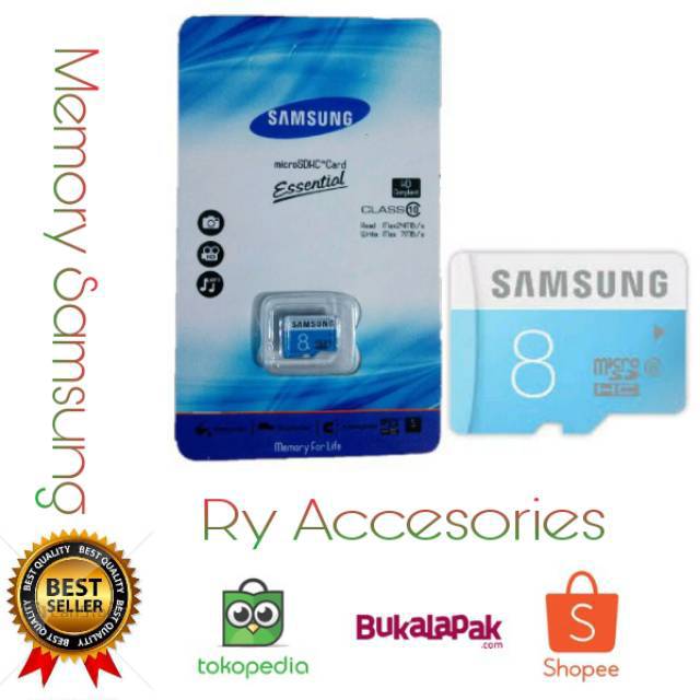 Jual memory external Harga Terbaik & Termurah Juli 2026 | Shopee Indonesia