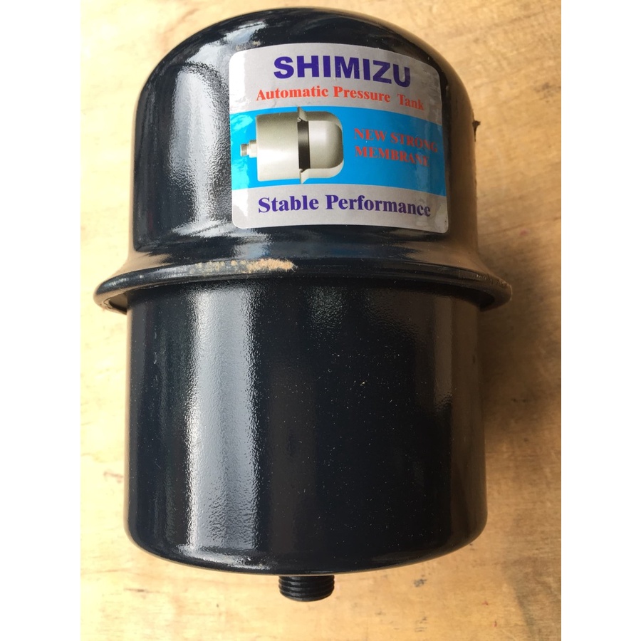 Jual Shimizu Tangki Pompa Air PS 230 BIT Original | Shopee Indonesia