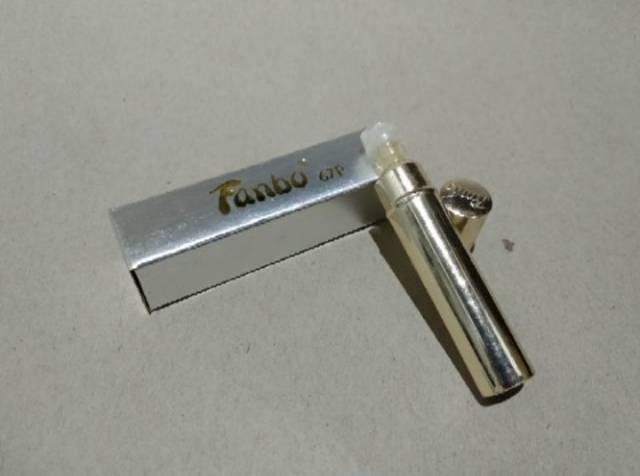 Jual Fanbo five sister 67P @ 2ml | Shopee Indonesia