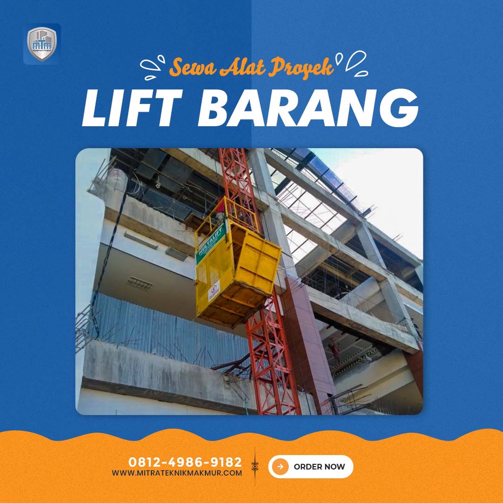 Jual Sewa Passenger Hoist | Sewa Alimak | Sewa PH | Sewa Lift Proyek ...