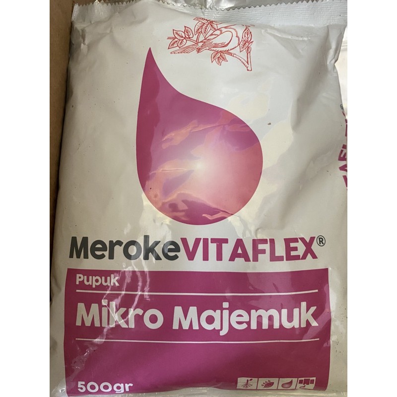 Jual vitaflex 100gr (repack) | Shopee Indonesia