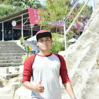 Ortuseight Surabaya Tunjungan Plaza