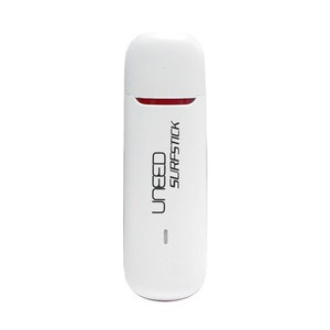 Jual Modem UM100 Uneed Surfstick | Shopee Indonesia