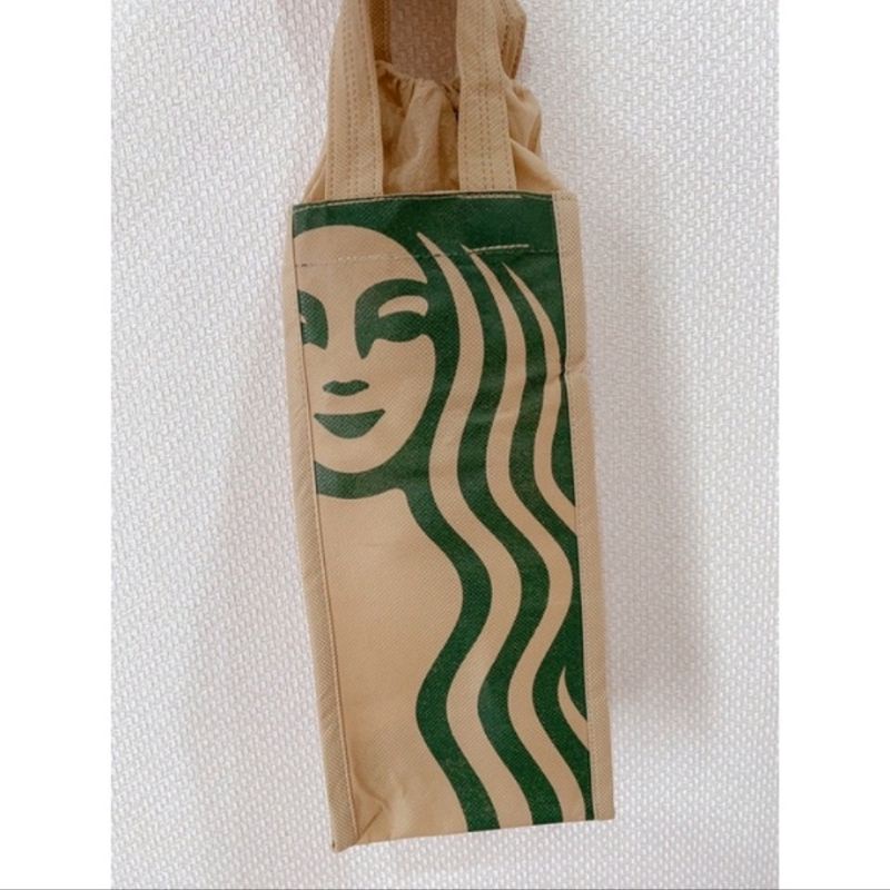 Harga tote hot sale bag starbucks