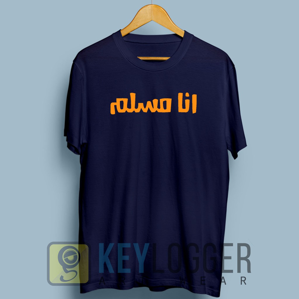 Gambar Produk 3