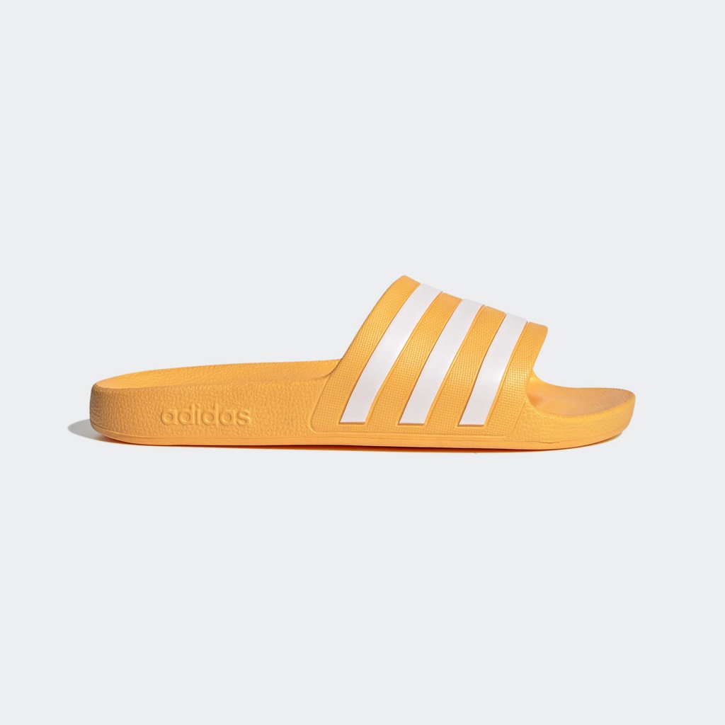 Sandal Slides Adidas Adilette Aqua
