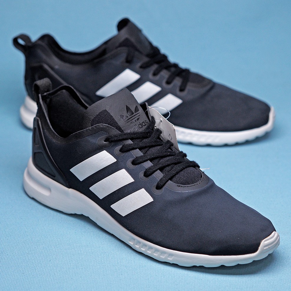 Harga adidas zx flux indonesia hotsell