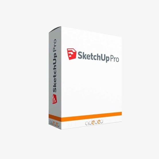 Jual Jual SketchUp Pro 2019 Annual Subscription Berkualitas | Shopee ...