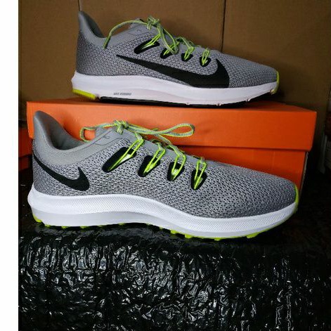 Jual nike outlet quest