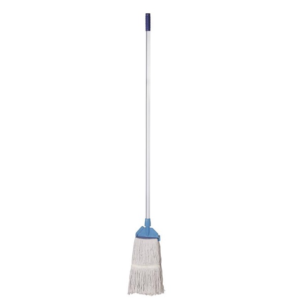 Jual Cotton Mop Complete Set | Shopee Indonesia