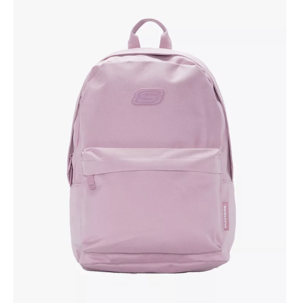 Jual TAS SKECHERS SKE WEEKEND BACKPACK SKECHERS ORIGINAL TAS SEKOLAH SKECHERS BACKPACK TAS SEKOLAH CEWEK SKECHERS Shopee Indonesia