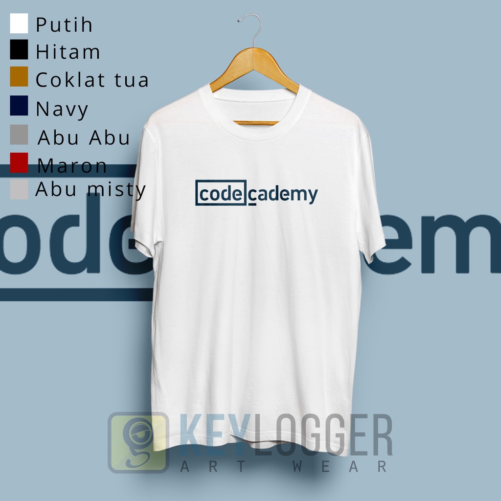 Gambar Produk 2