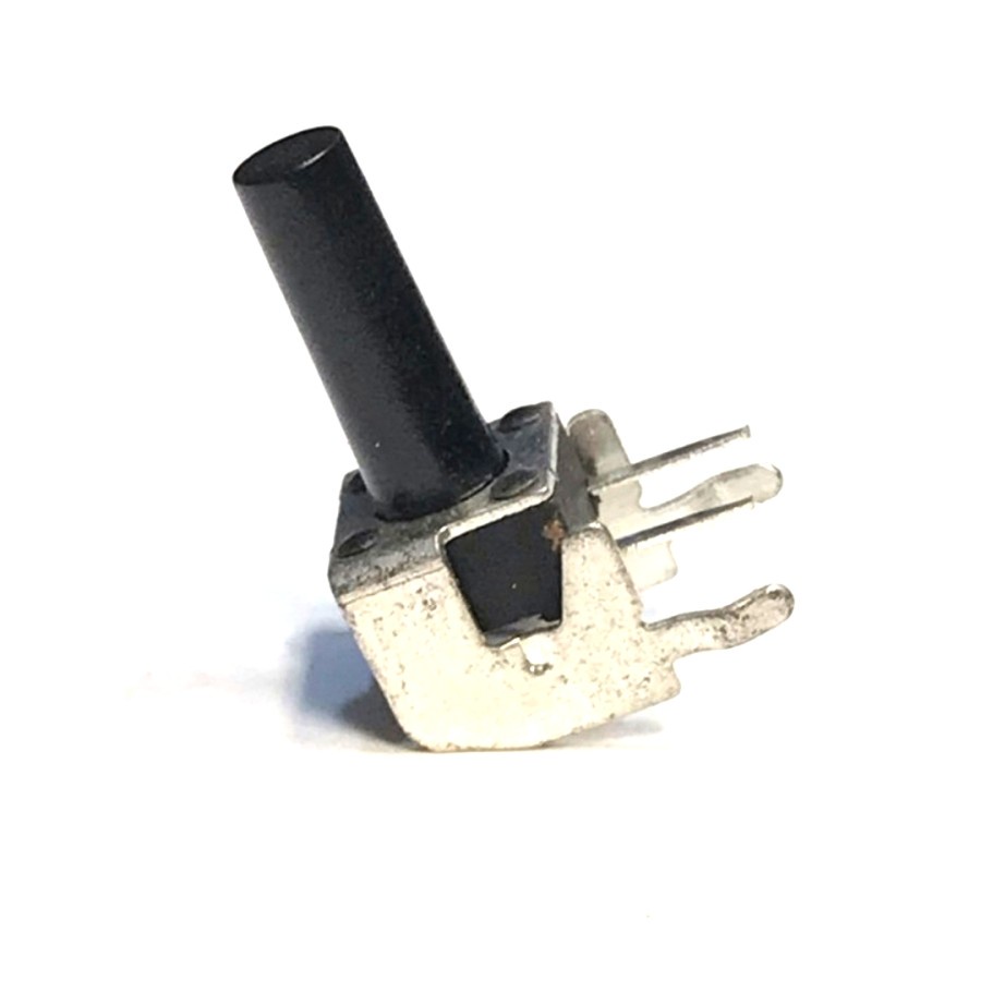 Jual tombol on off indoor AC panasonic daikin / switch power | Shopee ...