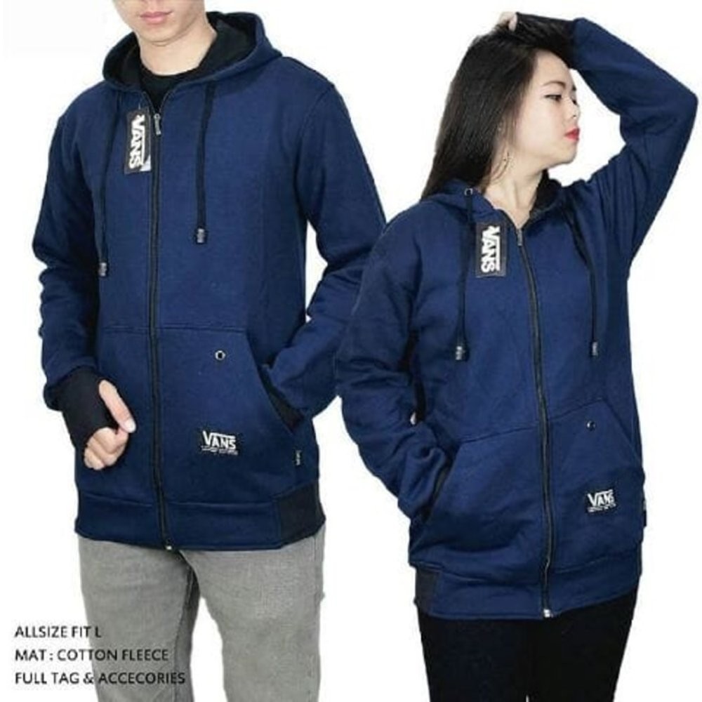 Shopee sweater outlet couple