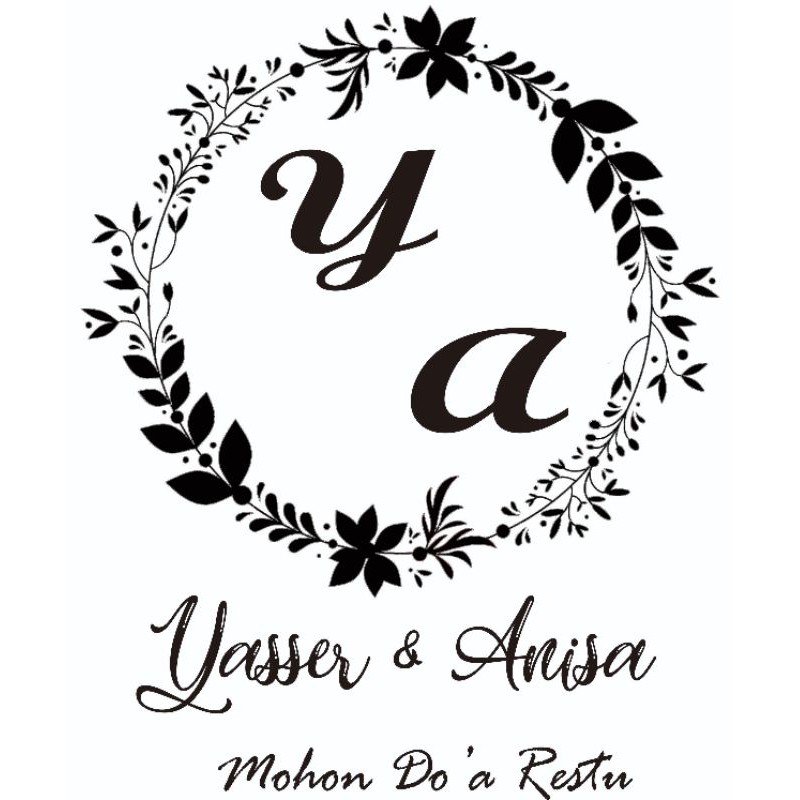 jasa sablon