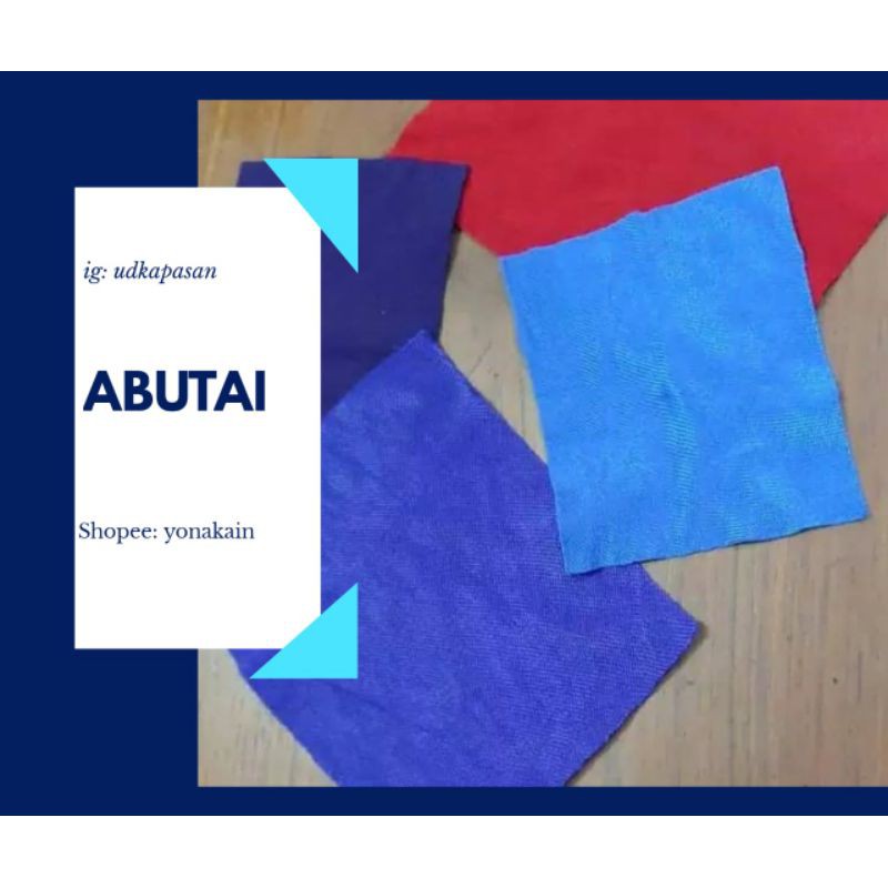 jual-kain-abutai-shopee-indonesia