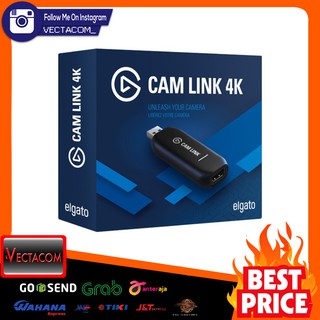 cam link harga